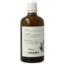 Balancepharma Angelica archangelica nalewka 100 mililitrów
