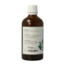 Balancepharma Andrographis paniculata tincture 100 ml