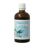 Balancepharma Aloe socotrina Tinkturen 100 Milliliter