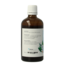 Balancepharma Aloe socotrina Tinkturen 100 Milliliter