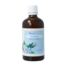 Agnus castus tinctures 100 Millilitres