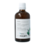 Agnus castus tinctures 100 Millilitres