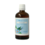 Balancepharma Aesculus hippocastanum L. tinturas 100 mililitros