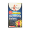 Lucovitaal Stemming balans 30 unidades