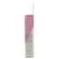 Veet Minima face wax strips 20 pieces
