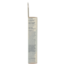 Veet Minima face wax strips 20 pieces