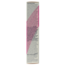Veet Minima wax strips legs 40 pieces