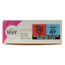 Veet Minima wax strips legs 40 pieces