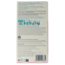 Veet Minima wax strips legs 40 pieces