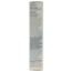 Veet Minima wax strips legs 40 pieces