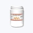 Ayurveda BR Ayu daily cleanse 70 Gram