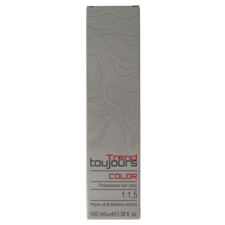 Trend Toujours Farbe 4.7 100 Milliliter