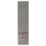 Couleur 4.7 100 millilitres