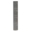 Color 4.7 100 Millilitres