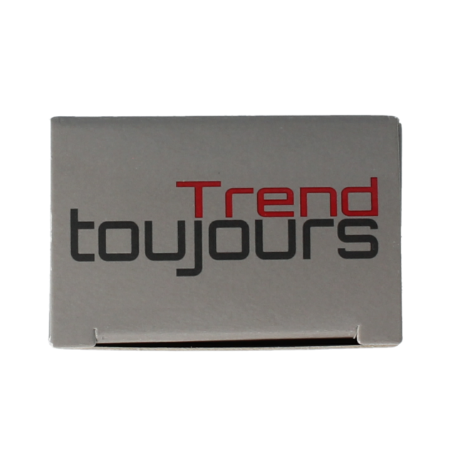 Colorazione 4.7 100 Millilitri