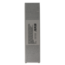 Couleur 4.7 100 millilitres