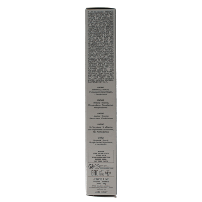 Color 4.7 100 Millilitres