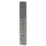 Couleur 4.7 100 millilitres