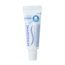 Pasta de dientes Repair & Protect Mini 15 mililitros