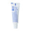 Pasta de dientes Repair & Protect Mini 15 mililitros