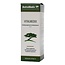 Nutramedix Vitalmedix 60 mililitros