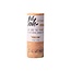 We Love Lipbalm velvet care 4,9 g