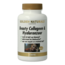 Golden Naturals Colágeno y ácido hialurónico 60 comprimidos