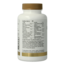 Golden Naturals Colágeno y ácido hialurónico 60 comprimidos