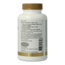 Golden Naturals Colágeno y ácido hialurónico 60 comprimidos