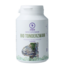 Mycopower Tonderzwam bio 100 Capsules