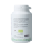 Mycopower Tonderzwam bio 100 Capsules