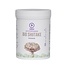 Mycopower Organic Shiitake Powder 100g