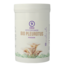 Mycopower Pleurotus en polvo bio 100 g