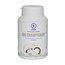 Mycopower Organic Champignon 100 Capsules