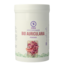 Mycopower Auricularia polvere bio 100 Grammi