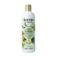 Acondicionador de aguacate Inecto Naturals 500 mililitros