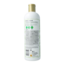 Acondicionador de aguacate Inecto Naturals 500 mililitros