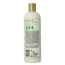 Champú de aguacate 500 mililitros