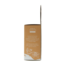 Leche de ducha sólida nutritiva en profundidad 2 en 1 90 Gramos