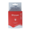 Pastilla de ducha sólida Flower Power 90 gramos