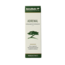 Adrenal energy support 30 Millilitres