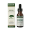 Adrenal energy support 30 Millilitres