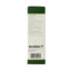 Adrenal energy support 30 Millilitres