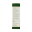Adrenal energy support 30 mililitros
