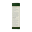 Adrenal energy support 30 mililitros