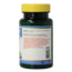 SNP Rode gist rijst monacoline K vrij 30 Vegetarische capsules
