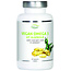 Nutrivian Vegan Omega 3 from Algae Oil 60 Capsules