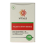 Folaat 5-MTHF 400 mcg 100 Cápsulas