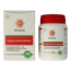 Folaat 5-MTHF 400 mcg 100 Cápsulas
