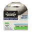 Wilkinson Hydro comfort mesjes skin reset  2 Stuks
